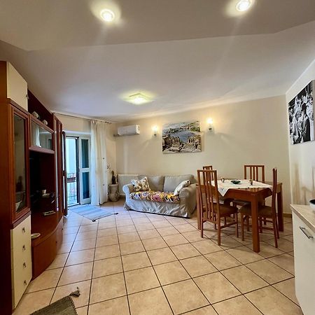 Il Siciliano Apartment Taormina Kültér fotó