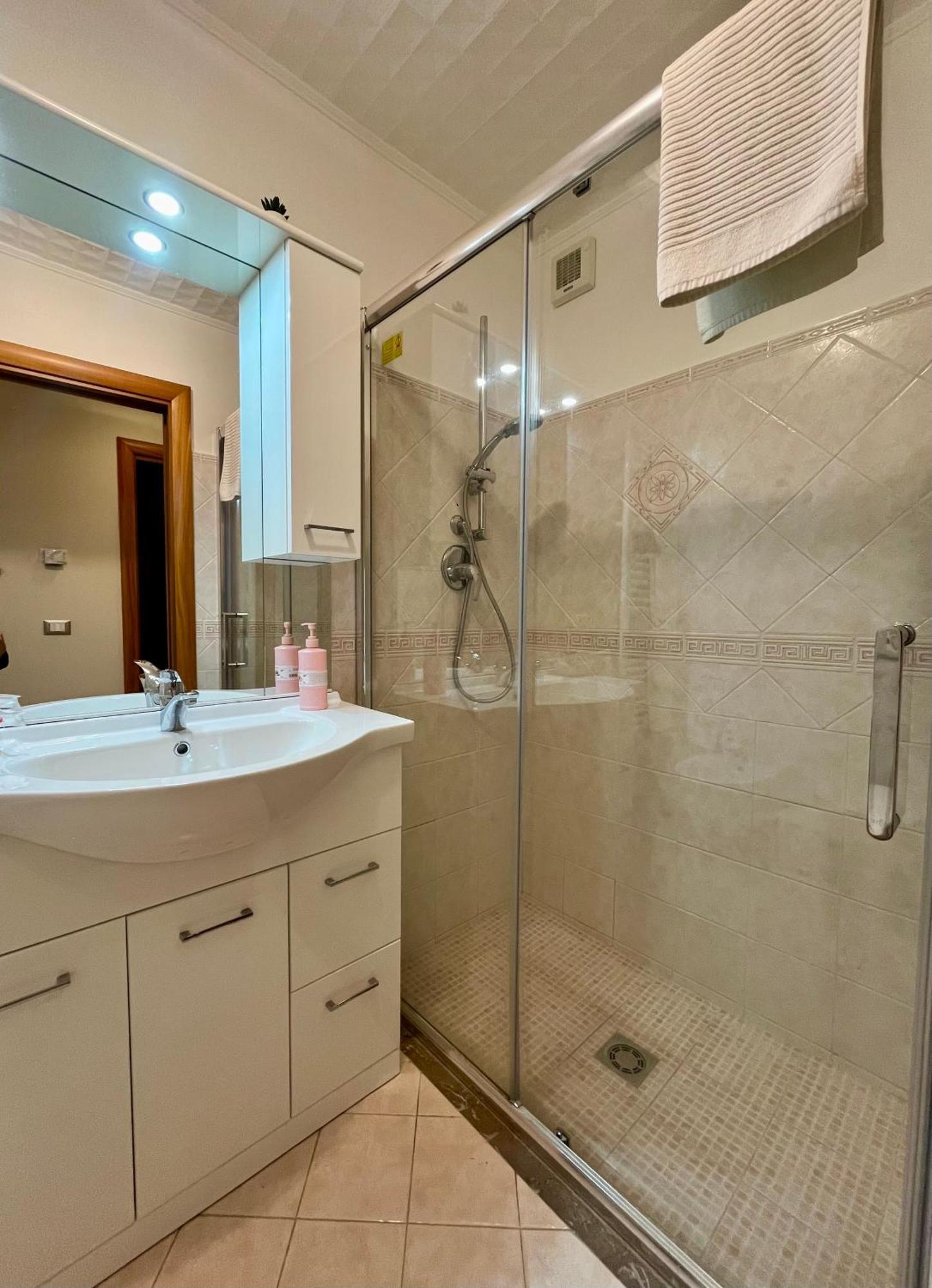 Il Siciliano Apartment Taormina Kültér fotó