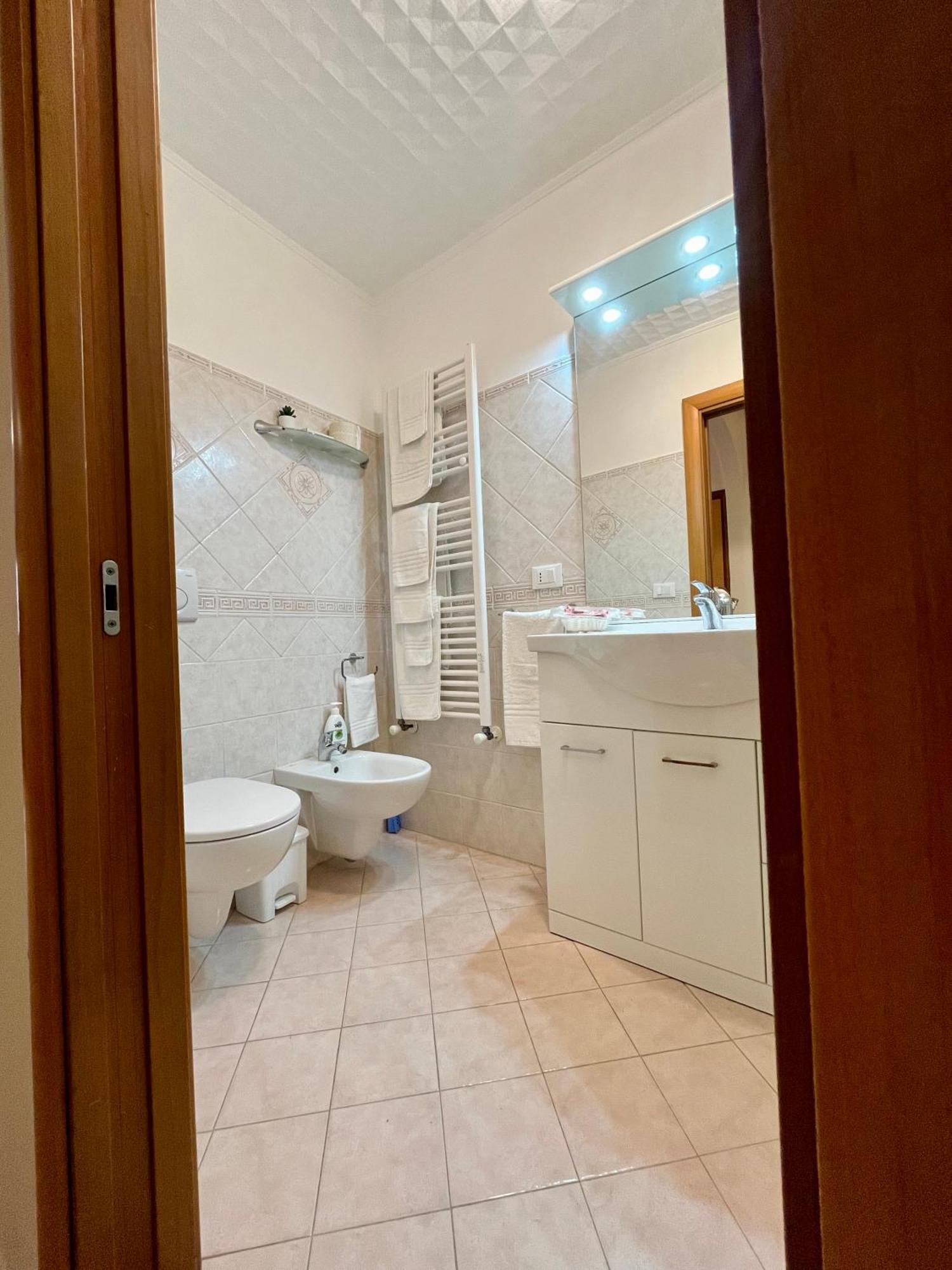 Il Siciliano Apartment Taormina Kültér fotó